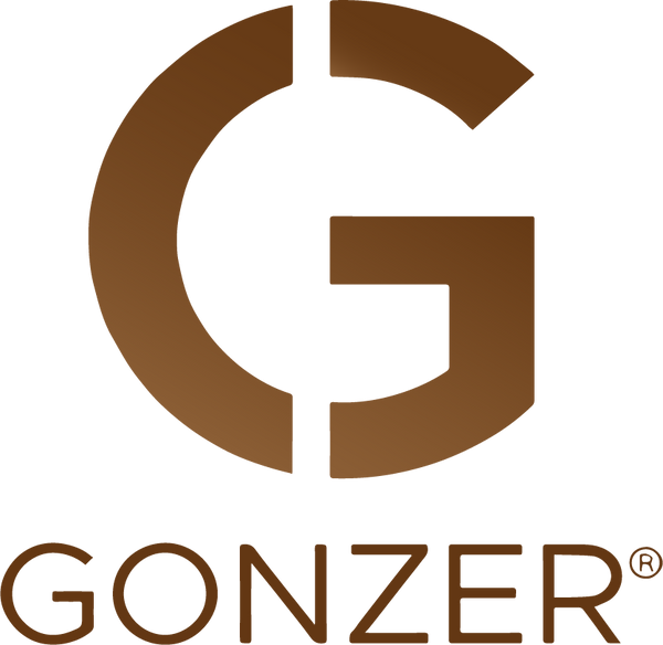 GONZER BOOTS