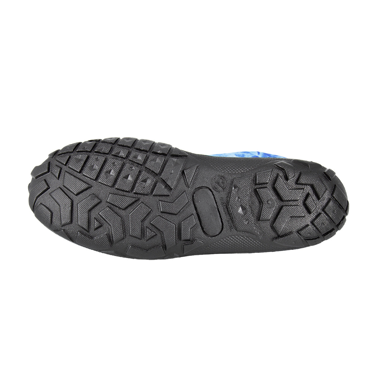 002268-6